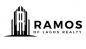 Ramos Realty logo